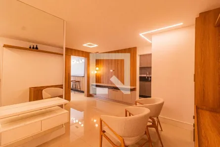 Apartamento com 3 Quartos à venda, 100m² no Chácara Inglesa, São Paulo