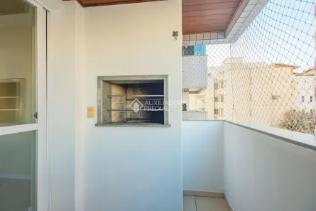 Apartamento com 2 Quartos à venda, 71m² no Trindade, Florianópolis