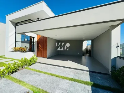 Casa com 3 Quartos à venda, 160m² no São Sebastião, Palhoça