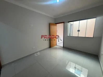 Kitnet com 1 Quarto para alugar, 30m² no Vila Esperança, Maringá