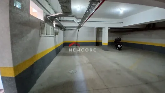 Apartamento com 2 Quartos à venda, 43m² no Parada Inglesa, São Paulo
