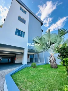 Apartamento com 2 Quartos à venda, 76m² no Amizade, Jaraguá do Sul