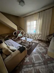 Casa com 3 Quartos à venda, 234m² no Vila Medeiros, São Paulo