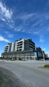 Apartamento com 2 Quartos à venda, 69m² no Cassino, Rio Grande