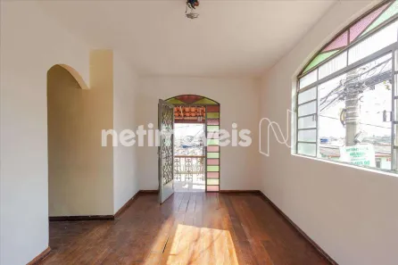 Casa com 3 Quartos à venda, 360m² no Boa Vista, Belo Horizonte