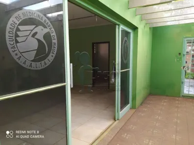 Casa com 4 Quartos à venda, 330m² no Jardim Paulista, Ribeirão Preto