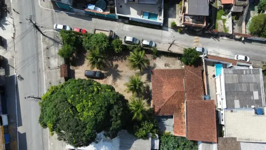 Lote/Terreno à venda, 130m² no Rodovia Rio Santos, Mangaratiba