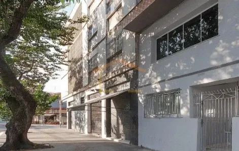 Imóvel Comercial com 6 Quartos à venda, 140m² no Santana, São Paulo