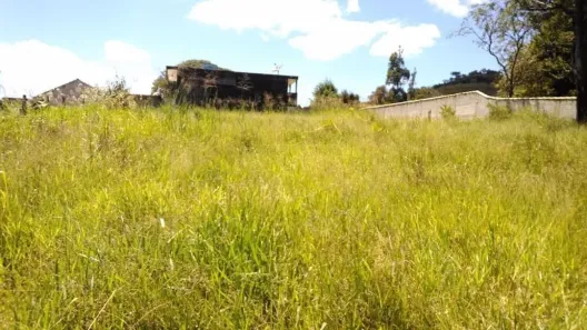 Lote/Terreno à venda, 1000m² no Vitória Régia, Atibaia