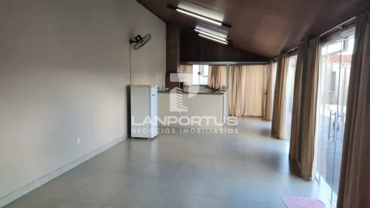 Casa com 2 Quartos à venda, 159m² no Parque Residencial Cândido Portinari, Ribeirão Preto