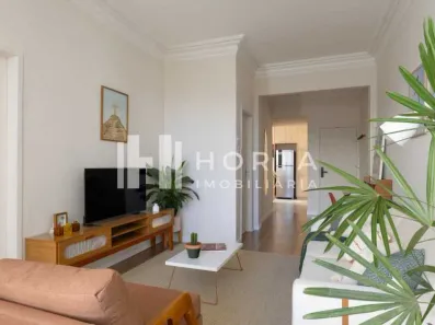 Apartamento com 2 Quartos à venda, 84m² no Copacabana, Rio de Janeiro