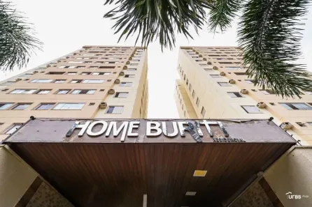 Apartamento com 2 Quartos para alugar, 62m² no Setor dos Afonsos, Aparecida de Goiânia