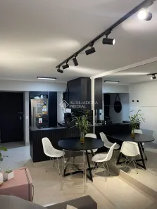 Apartamento com 2 Quartos à venda, 62m² no Vila Mangalot, São Paulo