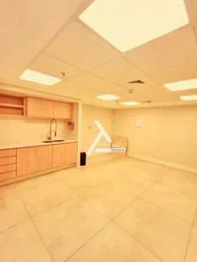 Sala Comercial à venda, 55m² no Brooklin Paulista, São Paulo