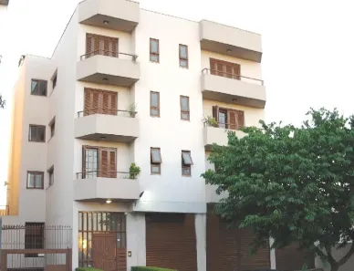 Ponto Comercial para alugar, 260m² no Marechal Floriano, Caxias do Sul