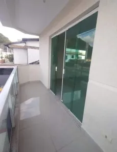 Casa com 3 Quartos à venda, 140m² no Vila Valença, São Vicente