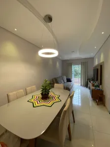 Casa com 4 Quartos à venda, 420m² no Vila Belvedere, Americana