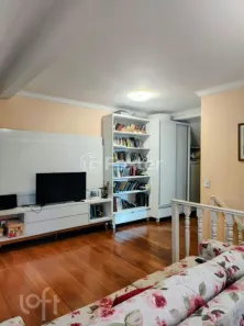 Cobertura com 3 Quartos à venda, 126m² no Centro, Gramado