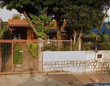 Casa com 3 Quartos à venda, 69m² no Jardim Leopoldina, Porto Alegre