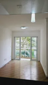 Apartamento com 2 Quartos à venda, 52m² no Vila Suzana, São Paulo