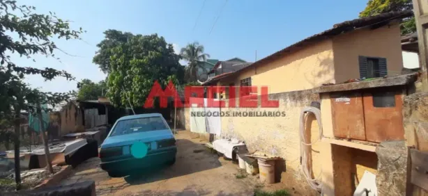 Casa com 2 Quartos à venda, 128m² no Vila Progresso, São José dos Campos