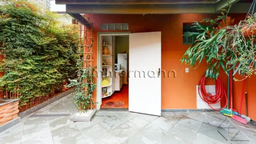 Sobrado com 3 Quartos à venda, 185m² no Água Branca, São Paulo