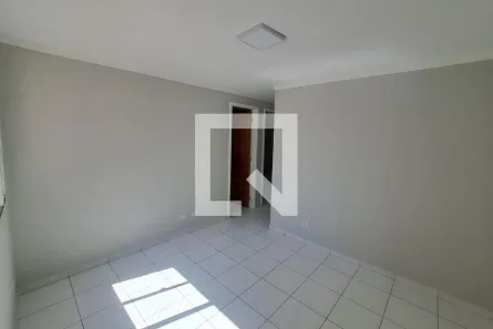 Apartamento com 2 Quartos à venda, 48m² no Conceição, Osasco