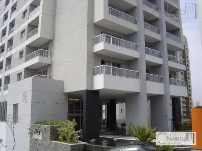 Sala Comercial para alugar, 44m² no Centro, Guarulhos