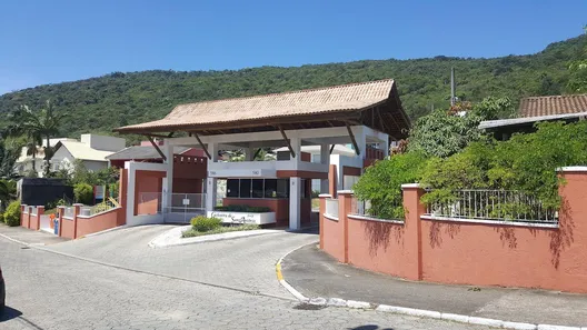 Lote/Terreno à venda, 643m² no Santo Antônio de Lisboa, Florianópolis