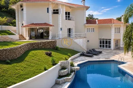 Casa com 4 Quartos à venda, 510m² no Tucuruvi, São Paulo