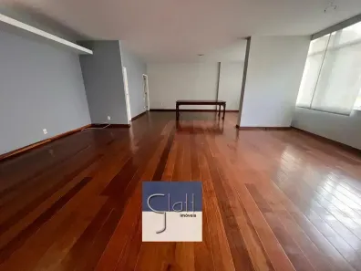 Apartamento com 4 Quartos à venda, 230m² no Copacabana, Rio de Janeiro