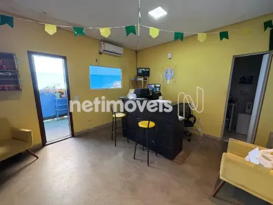 Ponto Comercial com 2 Quartos à venda, 365m² no Jardim América, Belo Horizonte