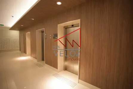 Sala Comercial à venda, 35m² no Centro, Rio de Janeiro