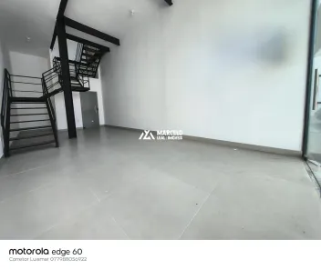 Ponto Comercial com 2 Quartos para alugar, 70m² no Candeias, Vitória da Conquista