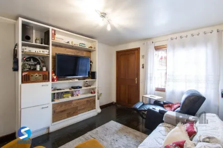 Casa com 3 Quartos à venda, 135m² no Tristeza, Porto Alegre