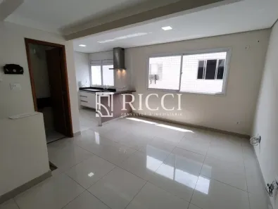 Casa com 2 Quartos à venda, 100m² no Macuco, Santos