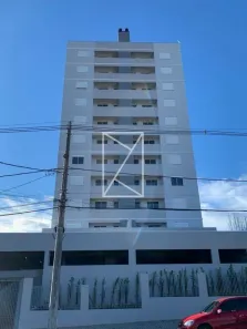 Apartamento com 2 Quartos à venda, 65m² no Jardelino Ramos, Caxias do Sul