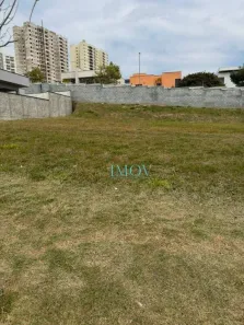 Lote/Terreno à venda, 450m² no Loteamento Vivant Urbanova, São José dos Campos