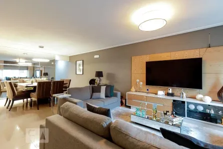 Casa com 3 Quartos à venda, 240m² no Vila Ede, São Paulo