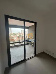 Apartamento com 2 Quartos à venda, 65m² no Nova América, Piracicaba
