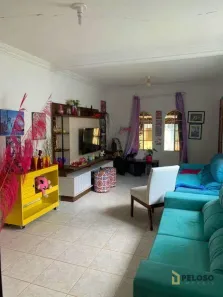 Casa com 3 Quartos à venda, 90m² no Parada Inglesa, São Paulo