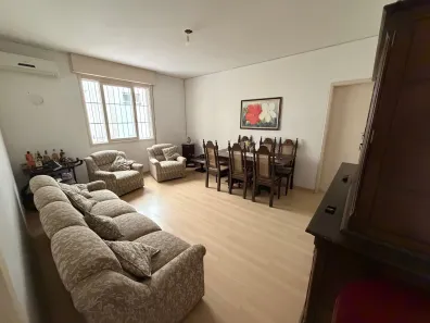 Apartamento com 2 Quartos à venda, 86m² no Centro, Pelotas