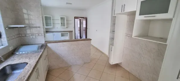 Sobrado com 3 Quartos à venda, 200m² no Vila Nair, São Paulo