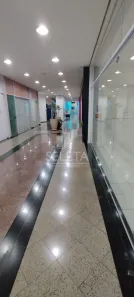 Sala Comercial para alugar, 38m² no Canadá, Cascavel