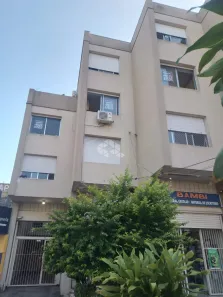 Apartamento com 3 Quartos à venda, 94m² no Auxiliadora, Porto Alegre