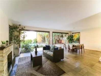 Casa com 3 Quartos à venda, 362m² no Jardim Morumbi, São Paulo