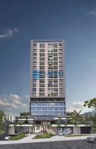 Apartamento com 3 Quartos à venda, 93m² no Exposição, Caxias do Sul