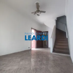Sobrado com 2 Quartos à venda, 190m² no Vila Gomes Cardim, São Paulo