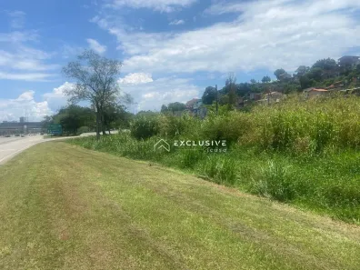 Lote/Terreno à venda, 4869m² no Vila Nair, São José dos Campos