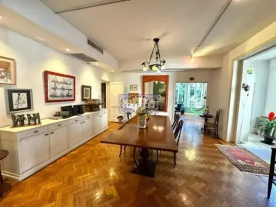 Apartamento com 4 Quartos à venda, 253m² no Flamengo, Rio de Janeiro